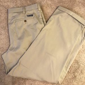 New Men’s Casual Pants
